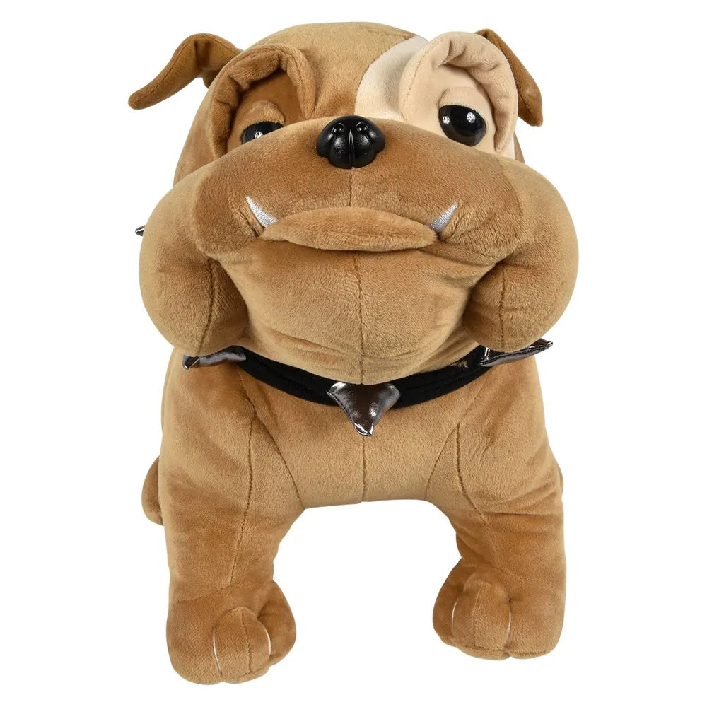 15-inch-bulldog-ss-659701_144722