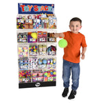 the-toy-stack-single-stack-display-kit-657897_141062