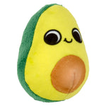 3-inch-mini-avocado-plush-701504_172071