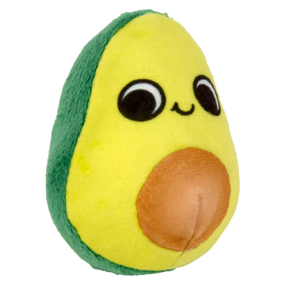 3-inch-mini-avocado-plush-701504_172071