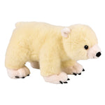 12-inch-animal-den-polar-bear-646762_136194
