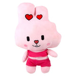 claw-it-exchange-bikini-rabbit-16-inch-697041_167341
