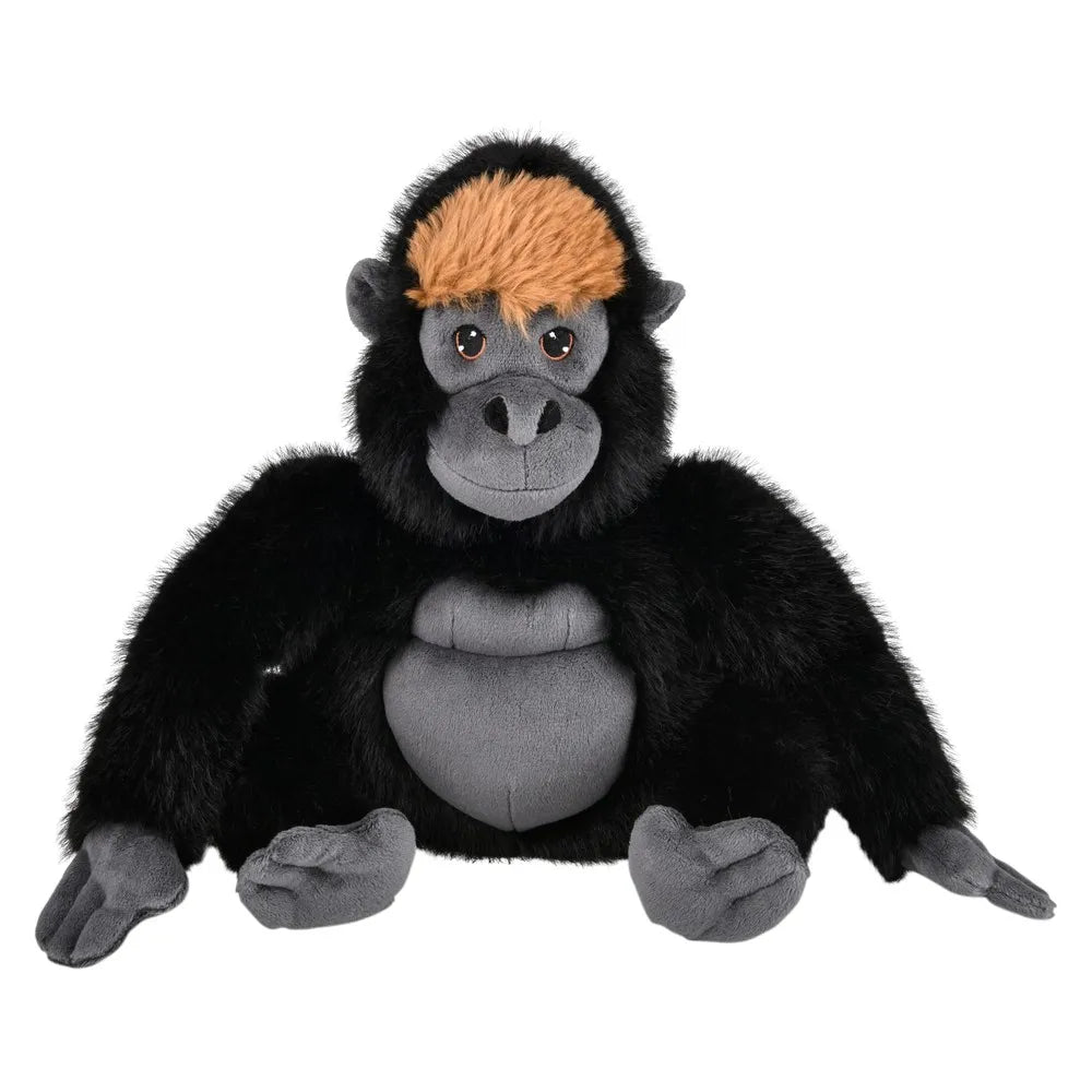 11-inch-animal-den-gorilla-645834_134948