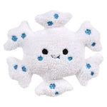 75-christmas-icon-plush-720054_185958