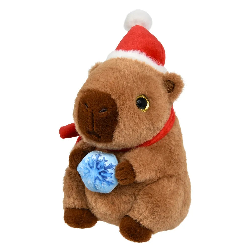 8-inch-belly-buddy-christmas-capybara-710256_177967