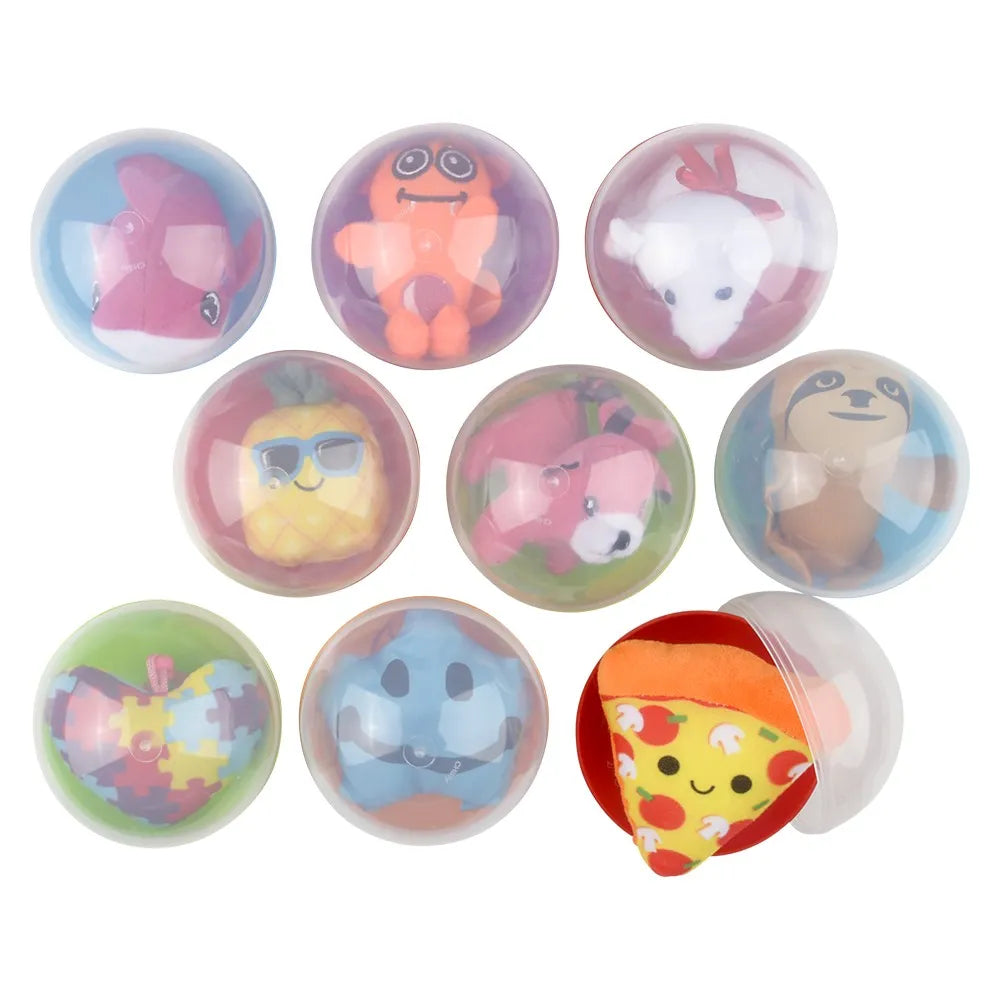4-capsule-kit-plush-48-pcscase-672347_147686