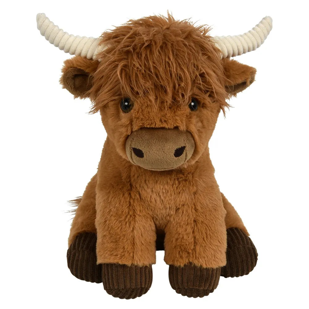 t-115-inch-highland-cow-679666_151880