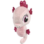 10-inch-seahorse-646781_136238