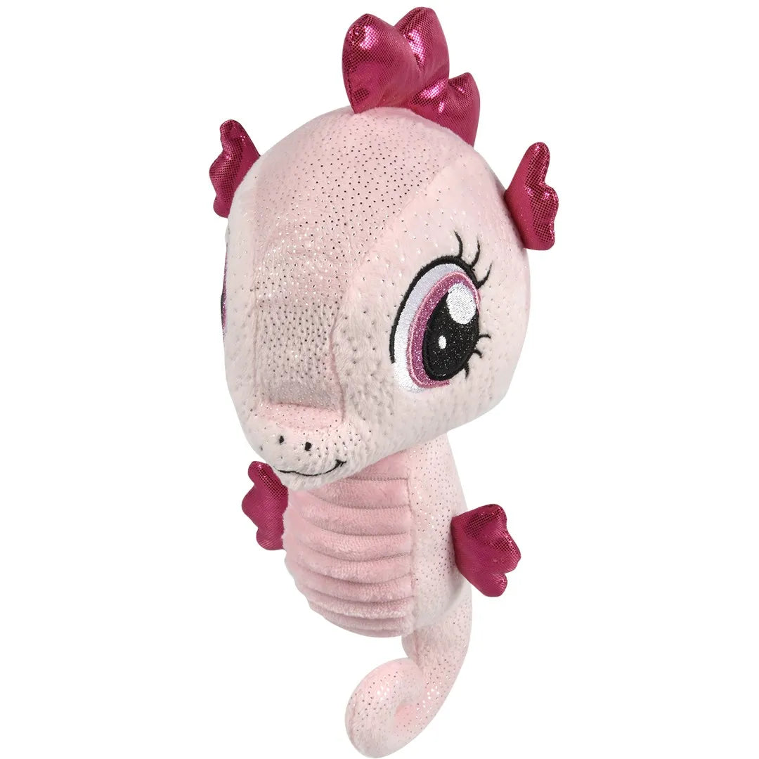 10-inch-seahorse-646781_136238