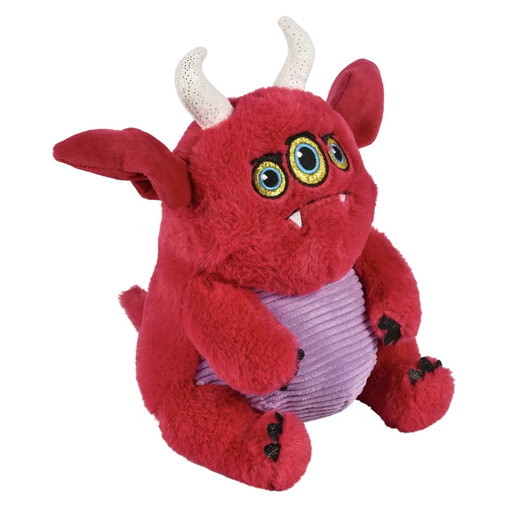 11-inch-tubby-tots-monsters-657613_140464