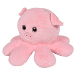 25-inch-octo-pig-ss-697124_167515