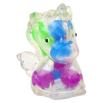 2-inch-squeezy-bead-unicorn-695578_166141