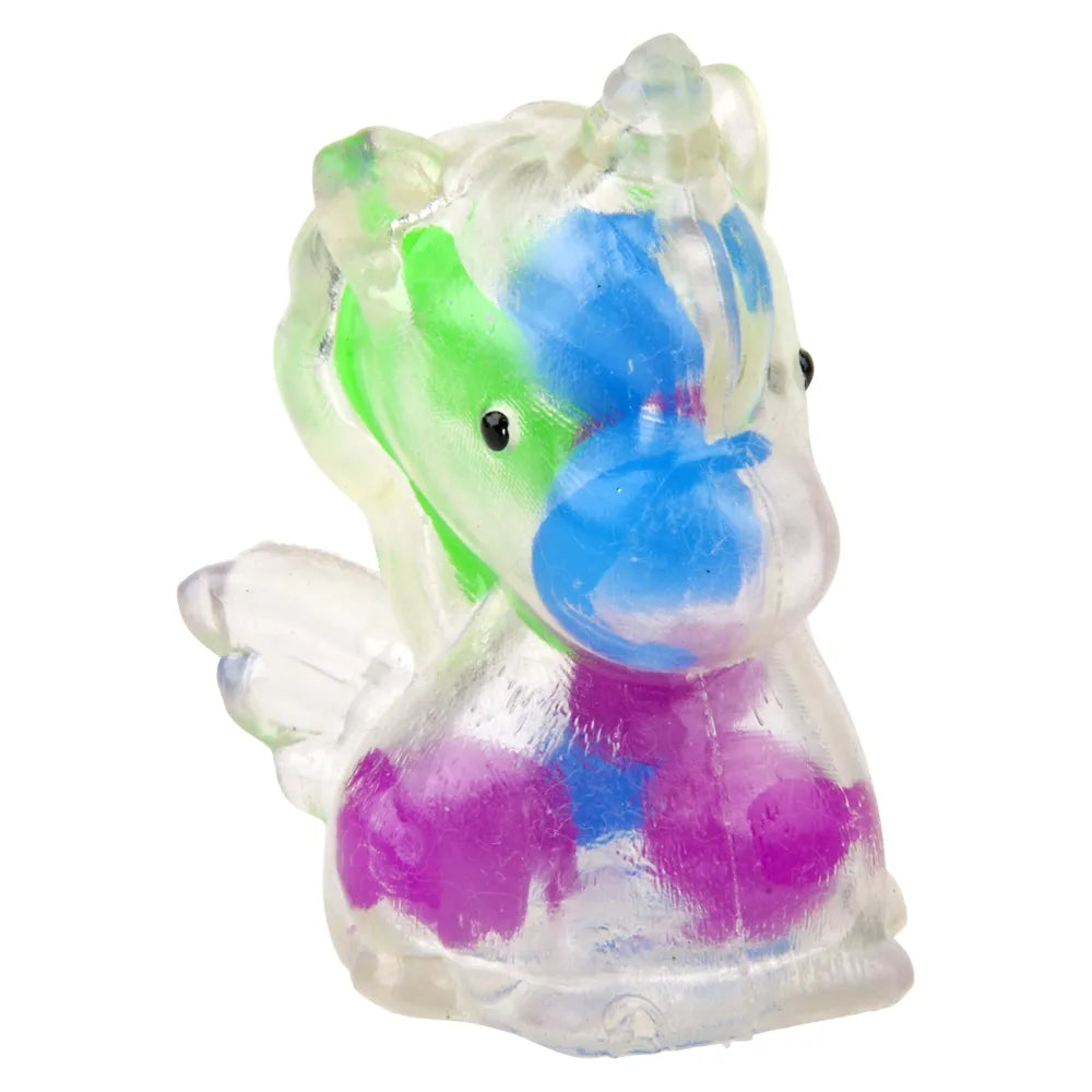 2-inch-squeezy-bead-unicorn-695578_166141