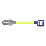 22-inch-robot-manipulator-hand-637643_123787