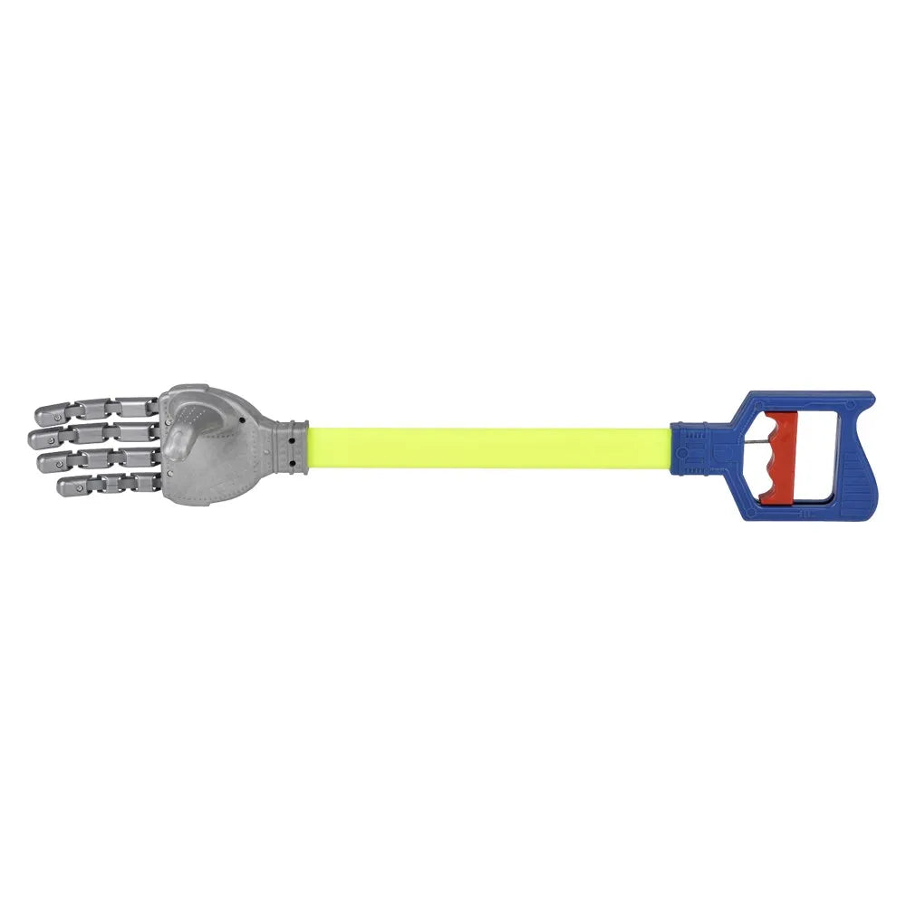 22-inch-robot-manipulator-hand-637643_123787