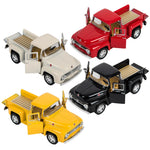 5-inch-die-cast-1956-ford-f-100-pick-up-truck-638978_125142