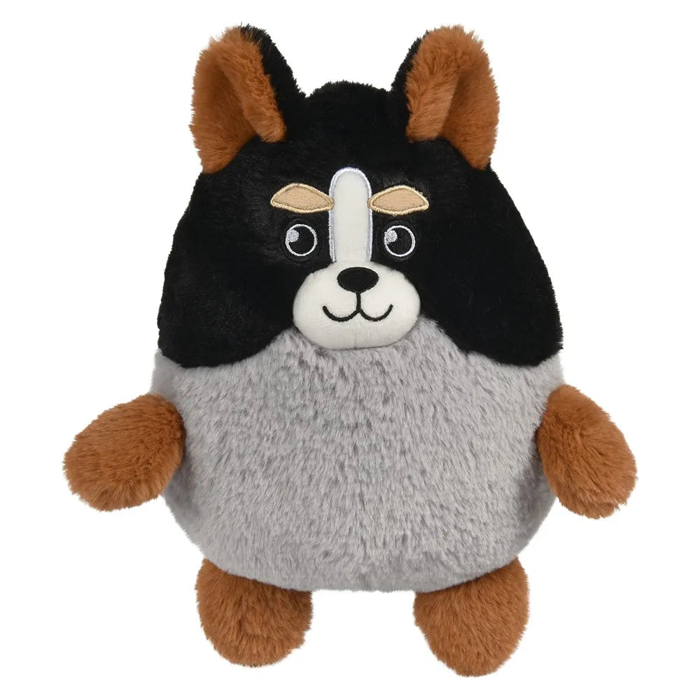 8-inch-squishy-ishies-dog-657798_140855
