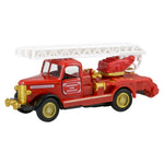 5-inch-die-cast-pull-back-classic-fire-truck-637233_122942