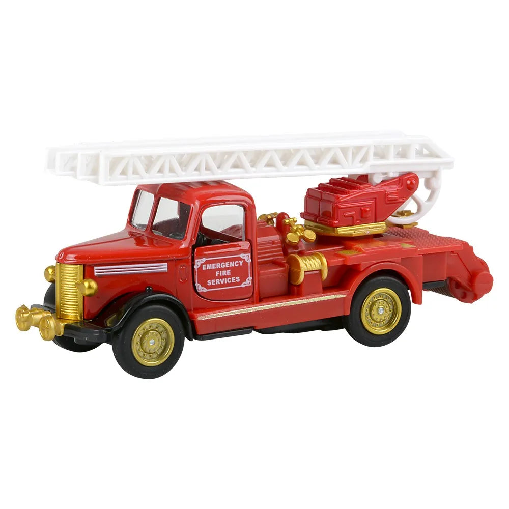 5-inch-die-cast-pull-back-classic-fire-truck-637233_122942