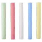 mini-sidewalk-chalk-614168_113203
