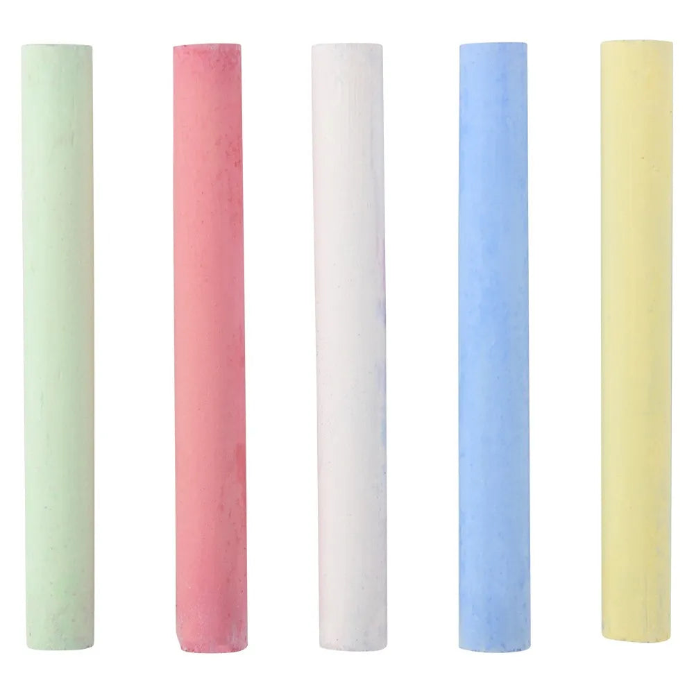 mini-sidewalk-chalk-614168_113203