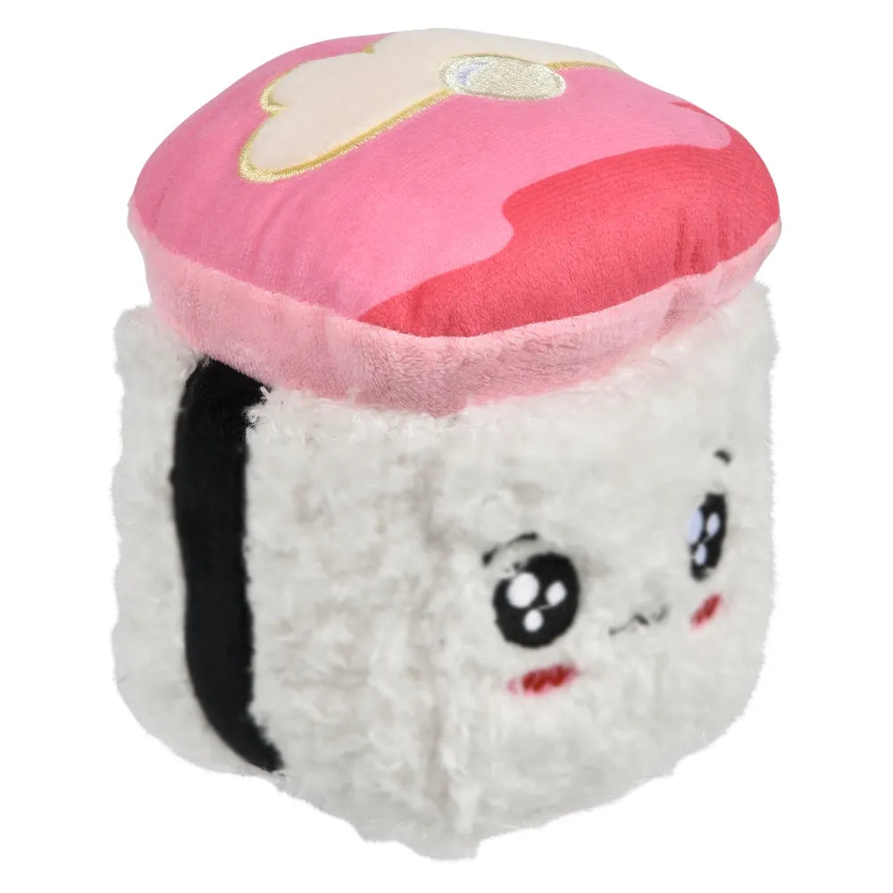 5-inch-sushi-701518_172105