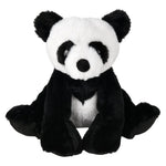11-inch-loppy-legs-panda-658057_141416