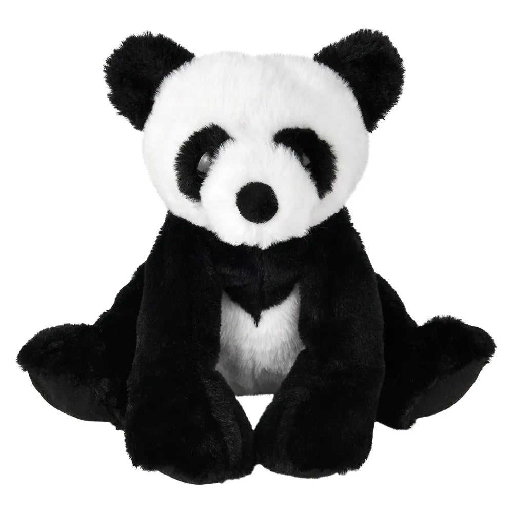 11-inch-loppy-legs-panda-658057_141416
