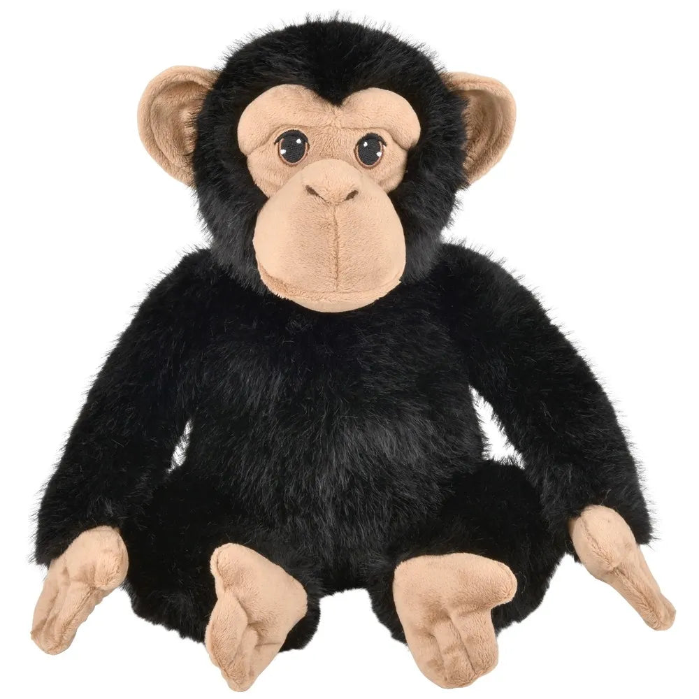 10-inch-animal-den-chimpanzee-646872_136436