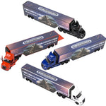 5-inch-diecast-freightliner-ecascadia-wcontainer-4ct-691422_158615