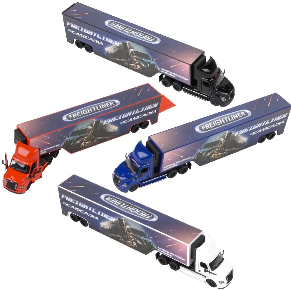 5-inch-diecast-freightliner-ecascadia-wcontainer-4ct-691422_158615