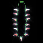 light-up-candy-cane-necklace-25-613673_112129