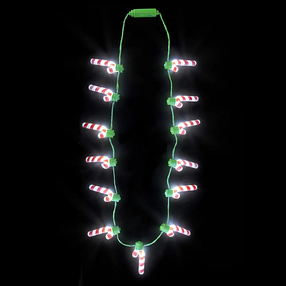 light-up-candy-cane-necklace-25-613673_112129