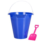 8-inch-plastic-beach-set-637944_125656