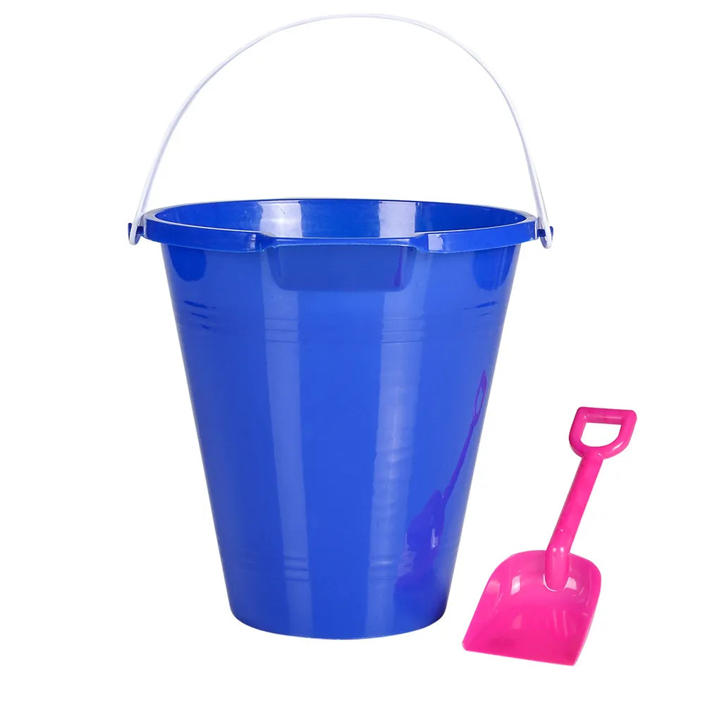 8-inch-plastic-beach-set-637944_125656