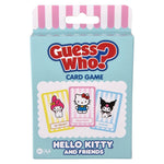 usaopoly-hello-kitty-guess-who-card-game-657478_140204