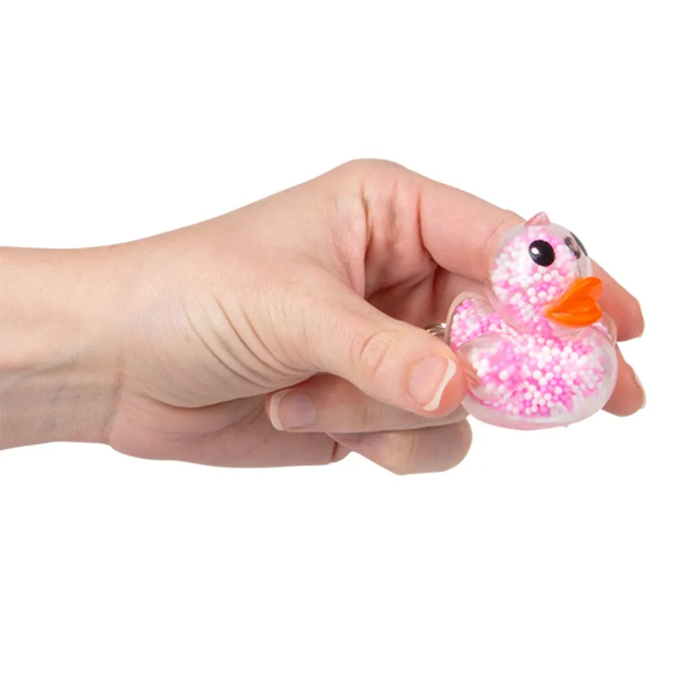 23-inch-mini-squeezy-foam-bead-ducky-24ct-644283_127828