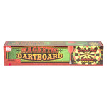 135-magnetic-dart-game-613739_112259