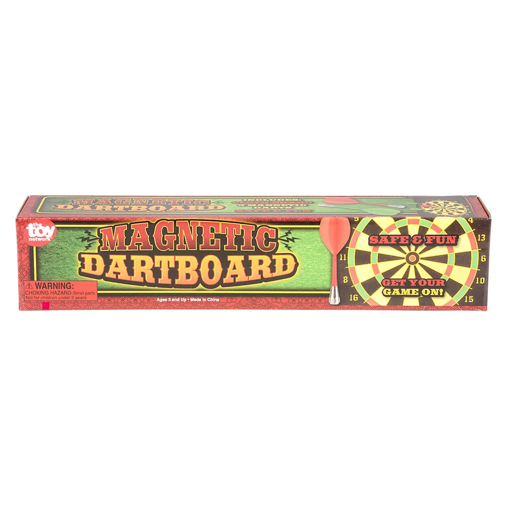 135-magnetic-dart-game-613739_112259