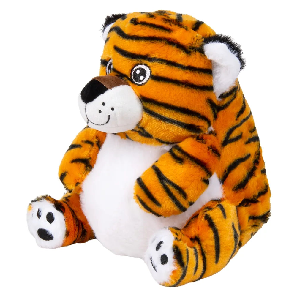 10-inch-tubby-tots-tiger-657467_140184