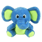 21-inch-neon-animal-assortment-ss-646796_136267