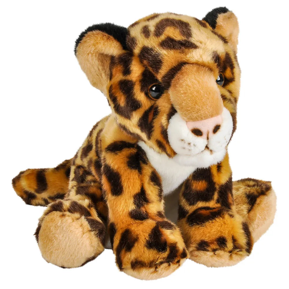 12-heirloom-floppy-leopard-618122_121292