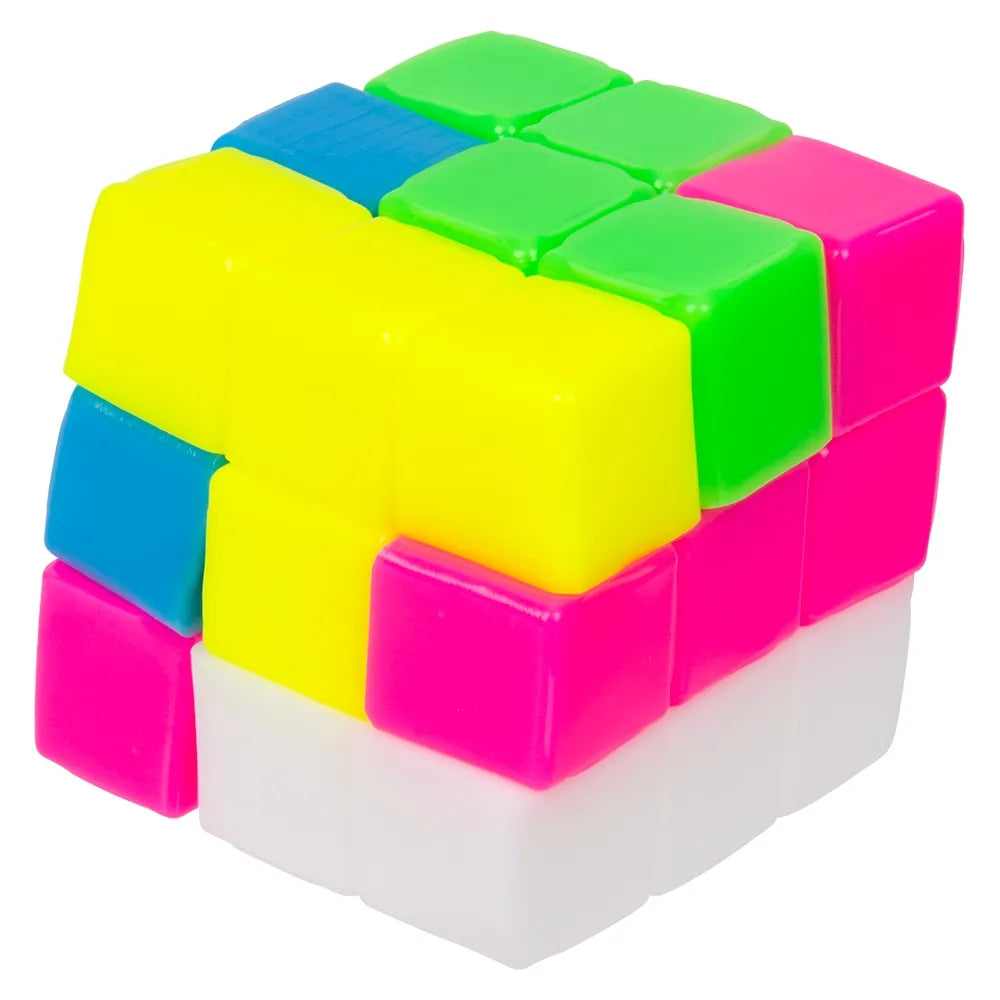25-inch-sticky-stretch-puzzle-cube-12ct-696527_167022