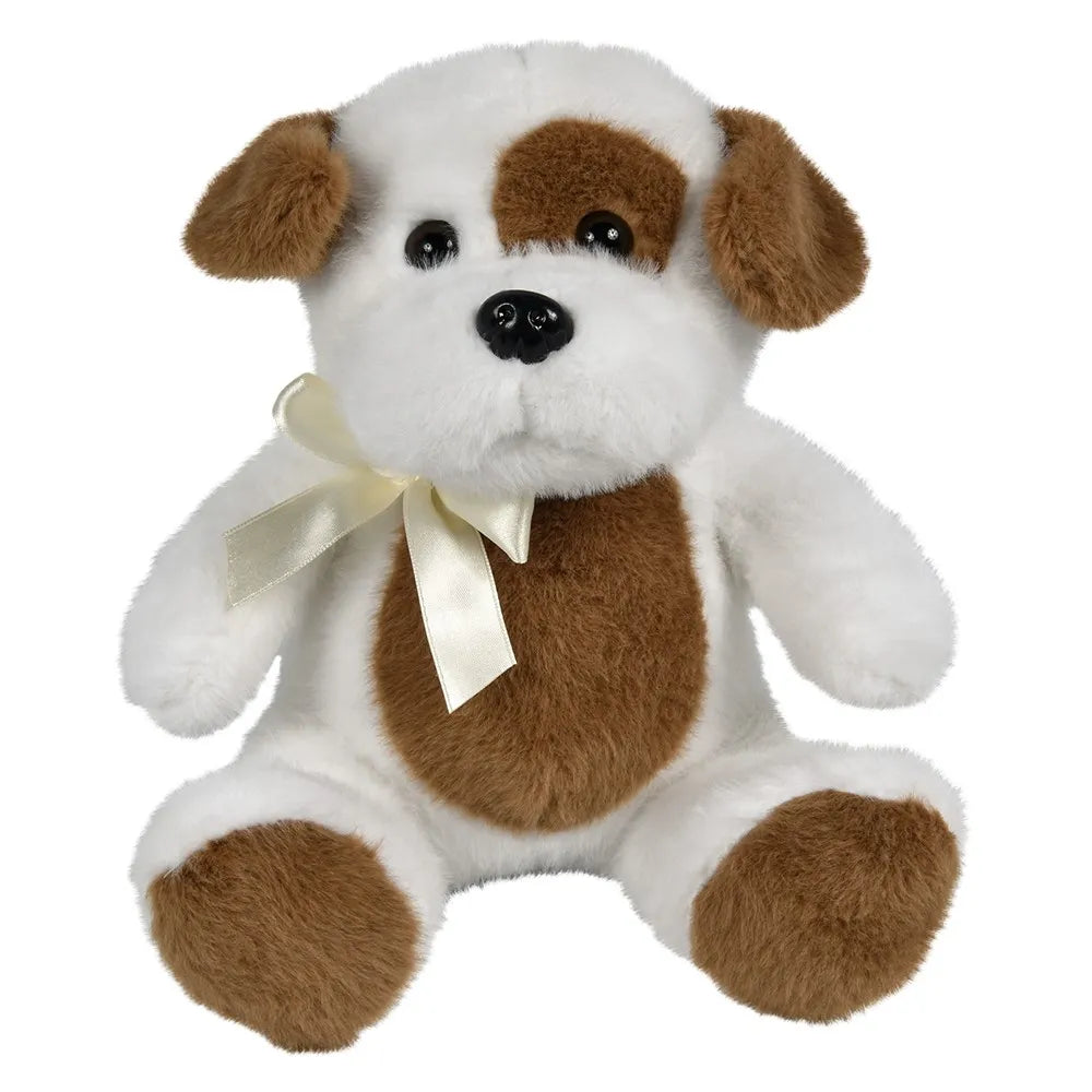 9-inch-sitting-mink-dog-644311_127885