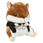 26-inch-bride-and-groom-belly-buddy-646255_135343