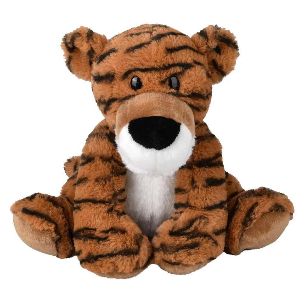 11-inch-loppy-legs-tiger-646821_136324