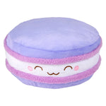 14-inch-purple-macaron-plush-pillow-695908_166287