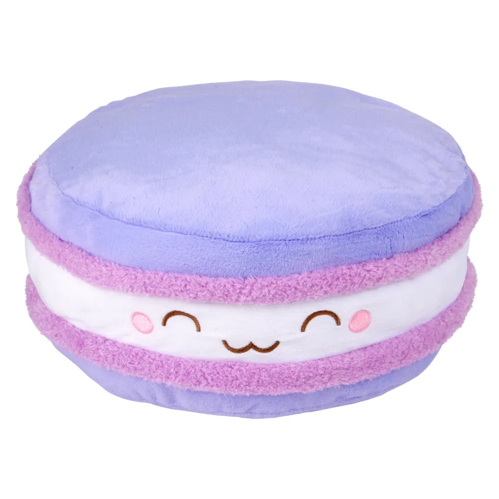 14-inch-purple-macaron-plush-pillow-695908_166287