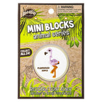 mini-blocks-flamingo-614588_114091