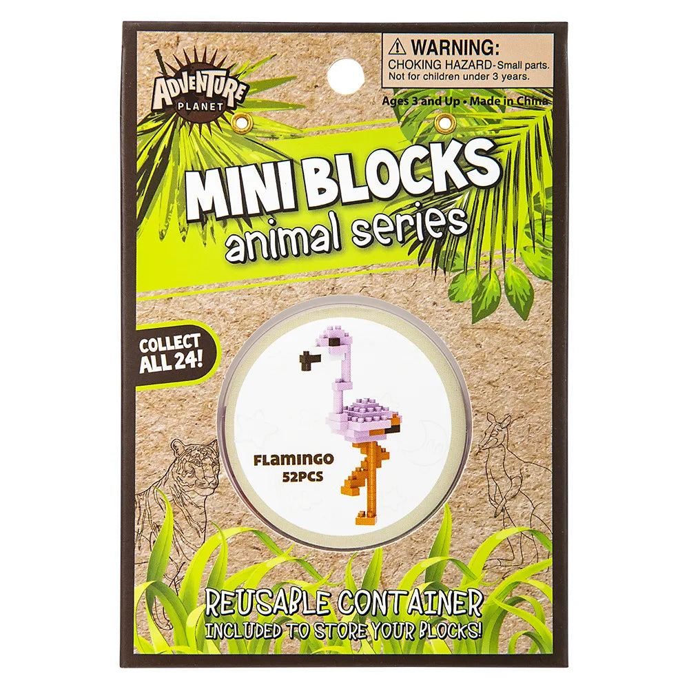 mini-blocks-flamingo-614588_114091